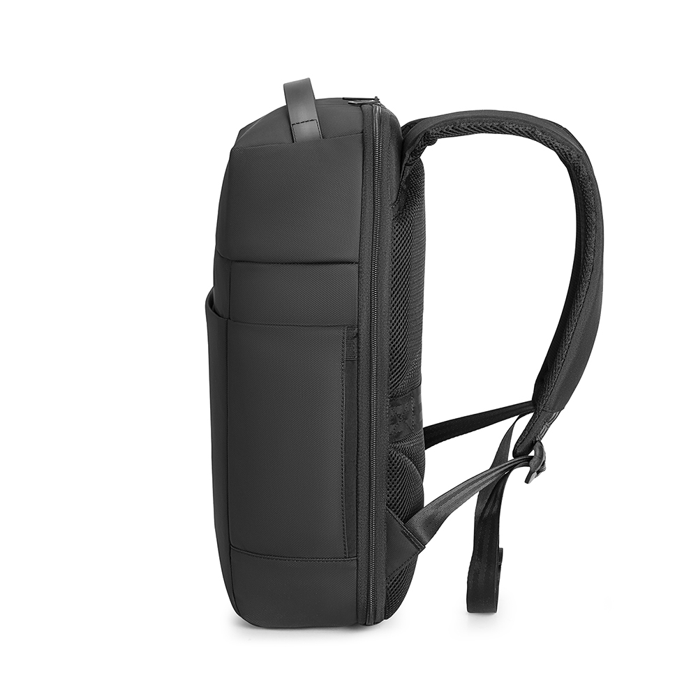 URBANE - 1200D Laptop Backpack